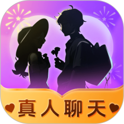 探约中年附近聊 v1.1.4