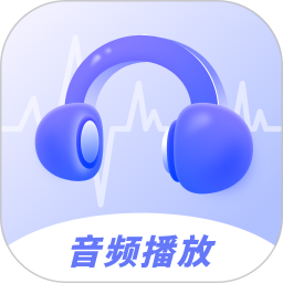 投影助手 v14.2.0