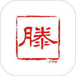 滕州一家人 v1.0.2