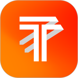 T·Life重庆 v1.0.0