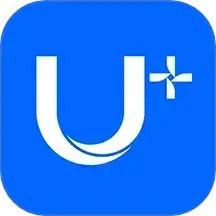 U+课堂