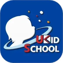 UKidSchool英语 v3.7.2