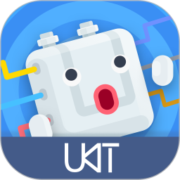 uKitEDU vv2.6.2.2