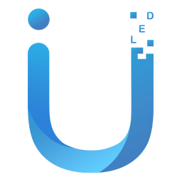 ULed v5.3.21