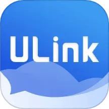 Ulink（自建）