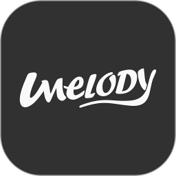 UMELODY悠律蓝牙耳机 v1.0.10