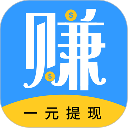 U米兼职 v1.7.1