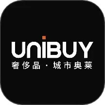 UNIBUY奢批