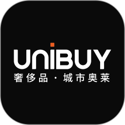 UNIBUY奢批