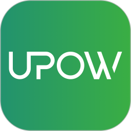 UPOW优电