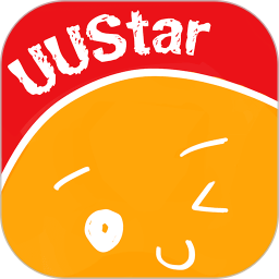 UUStar