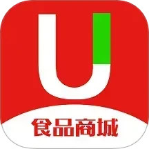 U选易购