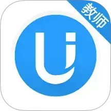 U校园教师