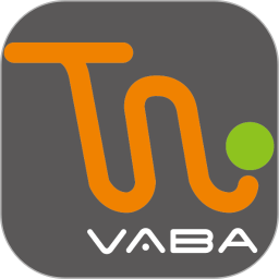 vaba v1.0.39