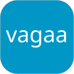 vagaa v1.5