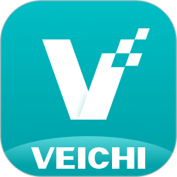 VEICHI数字化