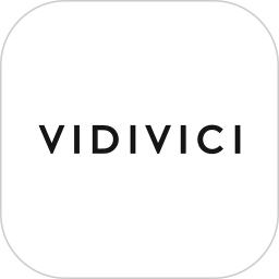 VIDIVICI正品验证 v1.0.0