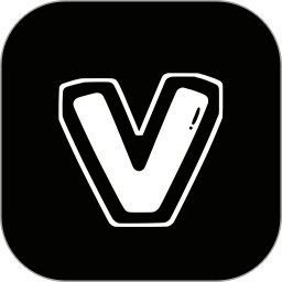 viggle v1.12