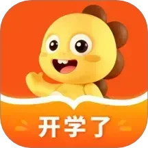 VIPKID英语 v5.1.2