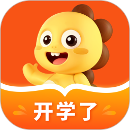 VIPKID英语 v5.1.4