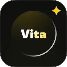 Vita复古相机 v1.0.8