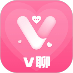 V聊 v1.2.0