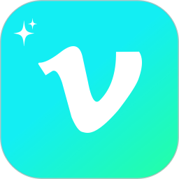 vlive v1.0.0