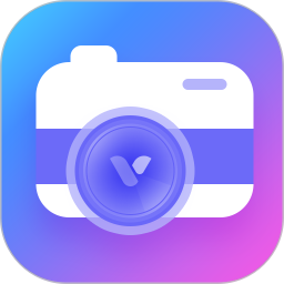 Vlog相机 v1.0.9