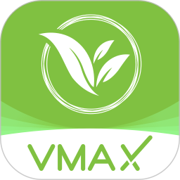 vmax商城