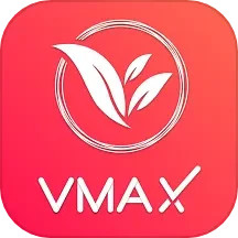 vmax省钱宝 v0.0.7