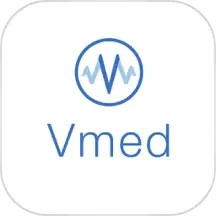 Vmed