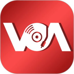 VOA英语口语 v2.5.3