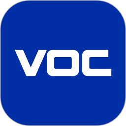 VOC