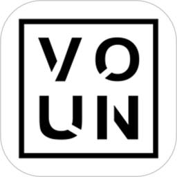 voun v3.4.4