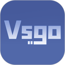 Vsgo v1.0.1