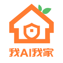 我AI我家 v2.1.44