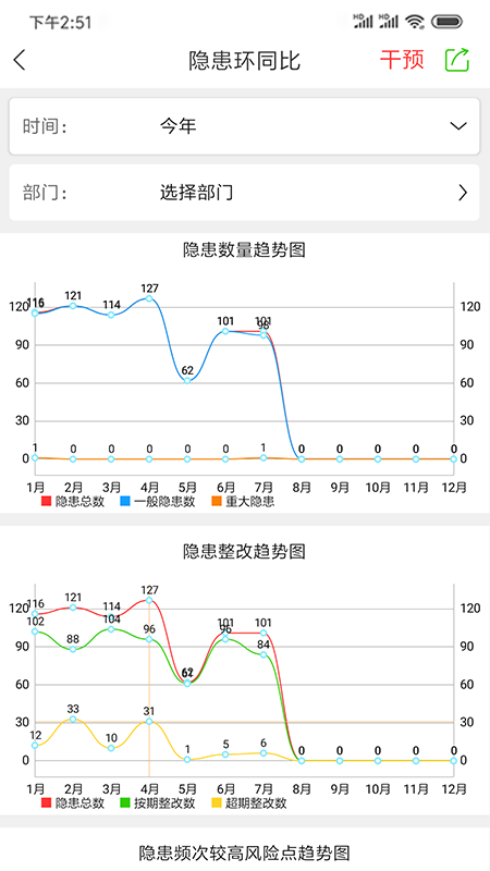 微安全下载介绍图