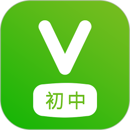 维词初中 v4.2.0