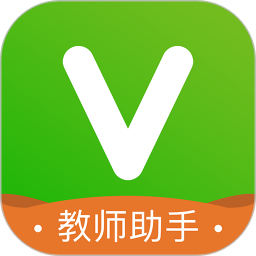 维词教师助手 v4.0.0