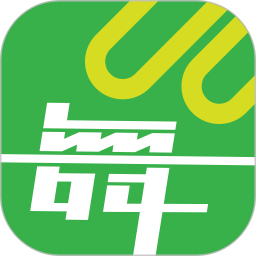 舞蹈宝典 v1.3.1