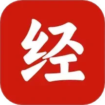 微读经典 v1.0.4