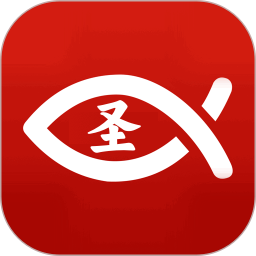 微读圣诗 v1.0.11