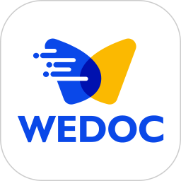 WeDoc