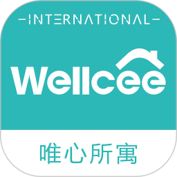 Wellcee v3.8.7