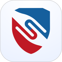 WellLink v1.00.17