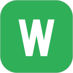 Welltivity乔山 v1.2.3