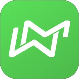 WeMustStudent v1.10.9