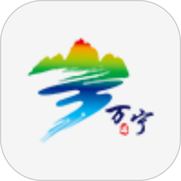 万福万宁 v1.7.6