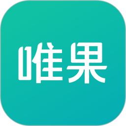 唯果租房 v1.15.4