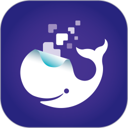 whalesbot v3.9.9